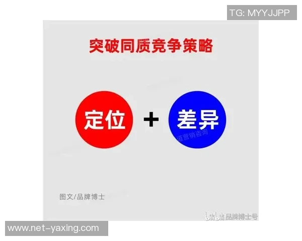 掌握足球比分方法提升竞猜技巧助你赢得更多比赛乐趣