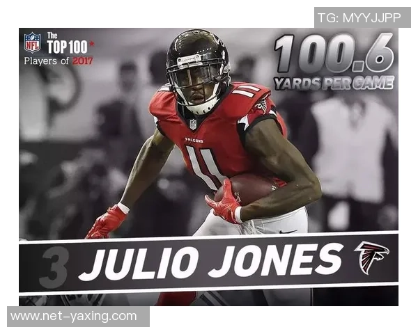 探索足球经理2017吧的精彩世界与策略分享，助你成为顶尖足球经理人